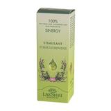 sinergie-uleiuri-esentiale-stimulativ-lakshmi-30-ml-1724245107143-1.jpg