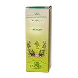 sinergie-uleiuri-esentiale-harmony-lakshmi-30-ml-1724245250654-1.jpg