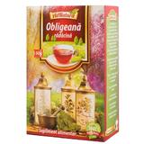 ceai-obligeana-adnatura-50g-1601992154799-1.jpg