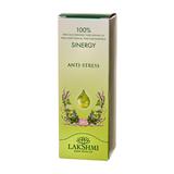 sinergie-uleiuri-esentiale-quot-anti-stress-quot-lakshmi-30-ml-1724245342185-1.jpg