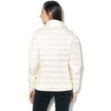 geaca-femei-columbia-padded-lake-22-1736011-106-l-alb-2.jpg