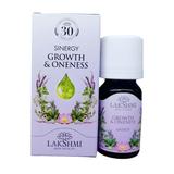 blend-uleiuri-esentiale-rdquo-growth-and-oneness-rdquo-lakshmi-10-ml-1724320692205-1.jpg