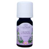 Blend Uleiuri Esentiale ”Growth and Oneness” Lakshmi 10 ml