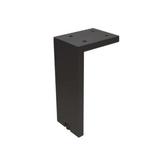 picior-pentru-mobilier-reglabil-fonda-viefe-h-100-mm-finisaj-negru-periat-4.jpg