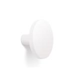 buton-pentru-mobilier-como-big-alb-d-41-mm-viefe-4.jpg