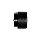 buton-pentru-mobilier-graf-big-negru-periat-d-38-mm-viefe-2.jpg