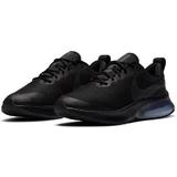 pantofi-sport-femei-nike-air-zoom-arcadia-ck0715-005-38-5-negru-3.jpg