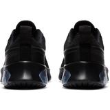 pantofi-sport-femei-nike-air-zoom-arcadia-ck0715-005-38-5-negru-4.jpg