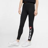 colanti-femei-nike-sportswear-club-cj1994-010-xl-negru-3.jpg