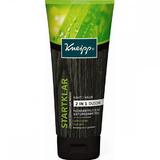 Gel de dus cu lemongrass și guarana Kneipp Aroma 200ml