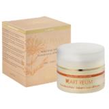 Balsam cu Arnica pentru Spate - Lakshmi Art Reum Arnica Body Balm, 50 ml