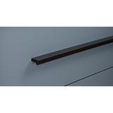 maner-pentru-mobilier-angle-negru-l-300-mm-viefe-2.jpg