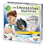 joc-educativ-les-empreintes-digitales-amprente-digitale-3.jpg