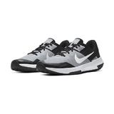 pantofi-sport-barbati-nike-varsity-compete-tr-3-cj0813-003-42-gri-3.jpg