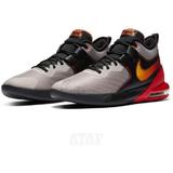 pantofi-sport-barbati-nike-air-max-impact-ci1396-007-40-5-negru-2.jpg