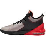 pantofi-sport-barbati-nike-air-max-impact-ci1396-007-40-5-negru-3.jpg