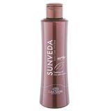 Ulei Accelaretor Bronz Fata si Corp Lakshmi, 200 ml