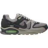 Pantofi sport barbati Nike Air Max Command CT1286-001, 45, Gri