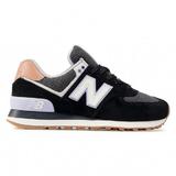 pantofi-sport-femei-new-balance-classics-wl574bcx-38-negru-2.jpg