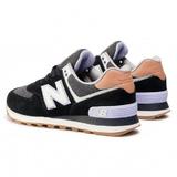 pantofi-sport-femei-new-balance-classics-wl574bcx-38-negru-4.jpg