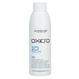 Oxidant Crema 3% - Alfaparf Milano Oxid'O 10 Volumi 3% 120 ml