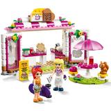 lego-friends-cafeneaua-parcului-heartlake-city-3.jpg