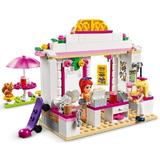 lego-friends-cafeneaua-parcului-heartlake-city-5.jpg