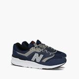 pantofi-sport-barbati-new-balance-997-cm997hfo-42-5-albastru-3.jpg