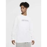 bluza-barbati-nike-sportswear-just-do-it-cu7406-100-s-alb-5.jpg