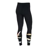 colanti-femei-nike-sportswear-cu5110-010-xs-negru-2.jpg