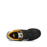 pantofi-sport-barbati-new-balance-574-ml574ska-46-5-negru-3.jpg