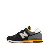 pantofi-sport-barbati-new-balance-574-ml574ska-46-5-negru-4.jpg