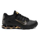 pantofi-sport-barbati-nike-reax-8-tr-616272-090-44-negru-3.jpg