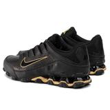 pantofi-sport-barbati-nike-reax-8-tr-616272-090-44-negru-5.jpg