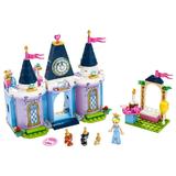 lego-disney-princess-sarbatorirea-cenusaresei-la-castel-3.jpg