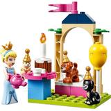 lego-disney-princess-sarbatorirea-cenusaresei-la-castel-4.jpg