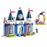 lego-disney-princess-sarbatorirea-cenusaresei-la-castel-5.jpg