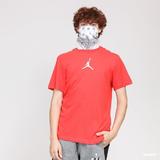 tricou-barbati-nike-jordan-jumpman-cw5190-631-s-rosu-3.jpg