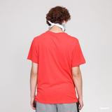 tricou-barbati-nike-jordan-jumpman-cw5190-631-s-rosu-4.jpg