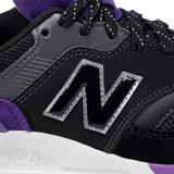 pantofi-sport-femei-new-balance-w997-cw997hyb-39-negru-4.jpg