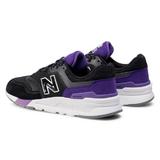 pantofi-sport-femei-new-balance-w997-cw997hyb-39-negru-5.jpg