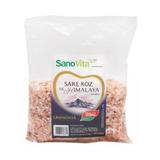 SHORT LIFE - Sare Roz de Himalaya Grunjoasa Sano Vita, 500g