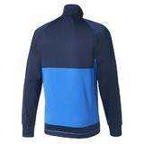 jacheta-barbati-adidas-tiro-17-bq2597-xxl-albastru-2.jpg