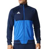 jacheta-barbati-adidas-tiro-17-bq2597-xxl-albastru-4.jpg