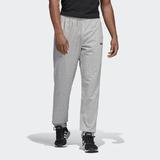 pantaloni-barbati-adidas-essentials-plain-tapered-dq3062-xxl-gri-2.jpg