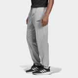 pantaloni-barbati-adidas-essentials-plain-tapered-dq3062-xxl-gri-3.jpg