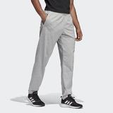 pantaloni-barbati-adidas-essentials-plain-tapered-dq3062-xxl-gri-4.jpg