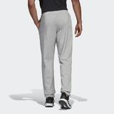 pantaloni-barbati-adidas-essentials-plain-tapered-dq3062-xxl-gri-5.jpg