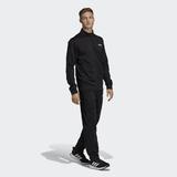 trening-barbati-adidas-essentials-basic-dv2470-l-negru-2.jpg