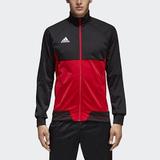 jacheta-barbati-adidas-tiro-17-bq2596-xxl-negru-2.jpg